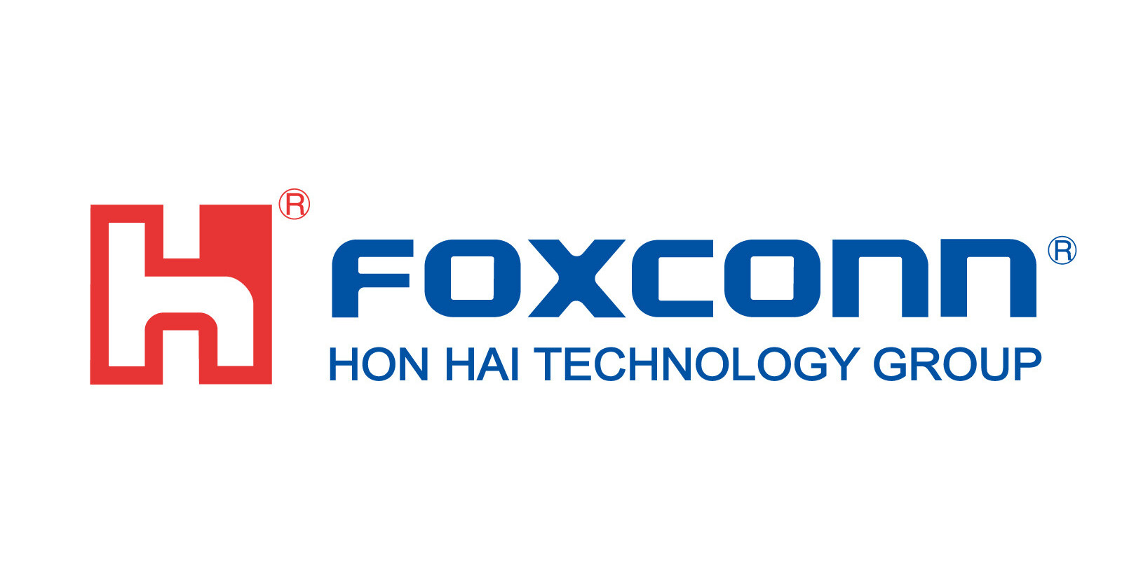 FoxconnHonHaiTechnologyPvtLtd FoxconnHonHaiTechnologyPvtLtd