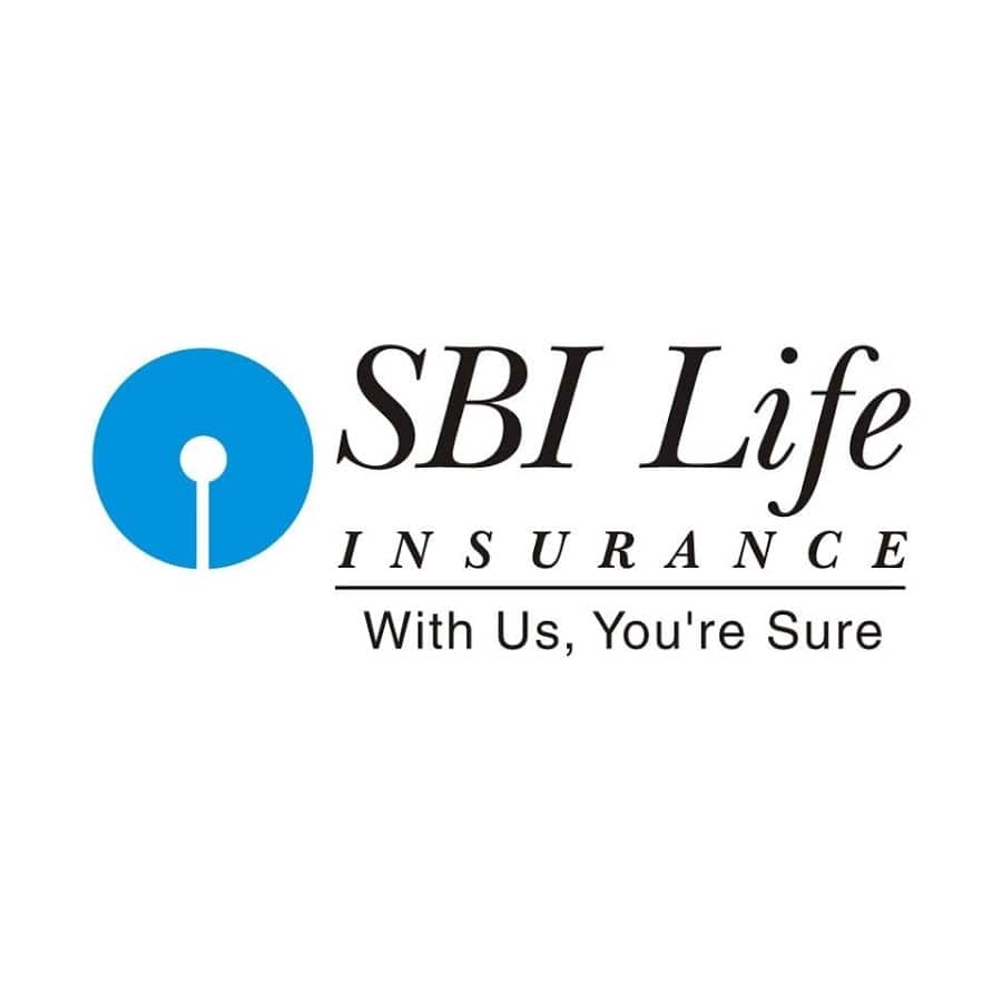 SBI_Life SBI_Life
