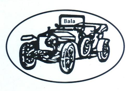 Bala-Tourist-Service Bala-Tourist-Service