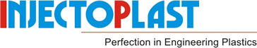 InjectoPlastPvtLtd InjectoPlastPvtLtd
