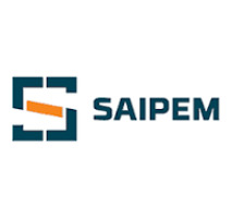 saipem_logo saipem_logo