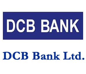DCB-Bank DCB-Bank