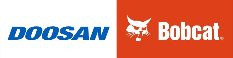 DoosanBobcatIndiaPvtLtd DoosanBobcatIndiaPvtLtd
