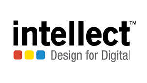 IntellectDesignLogo IntellectDesignLogo