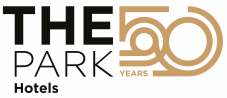 The_park The_park