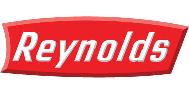 Reynolds-logo Reynolds-logo