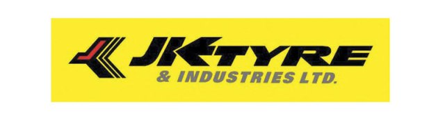 j-k-tyre j-k-tyre