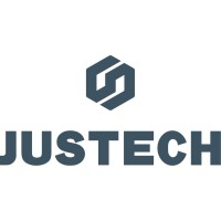 JustechPrecisionIndustry IndiaPvtLtd JustechPrecisionIndustry IndiaPvtLtd