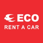 eco-rent-a-car eco-rent-a-car