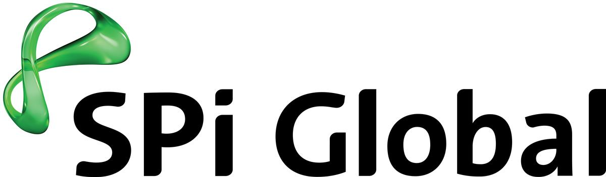 SPITechnologiesIndiaPvtLtd SPITechnologiesIndiaPvtLtd