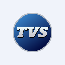 SundaramClaytonPvtLtd SundaramClaytonPvtLtd