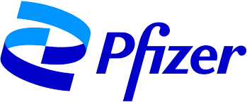 PfizerHealthcareIndiaPvtLtd PfizerHealthcareIndiaPvtLtd
