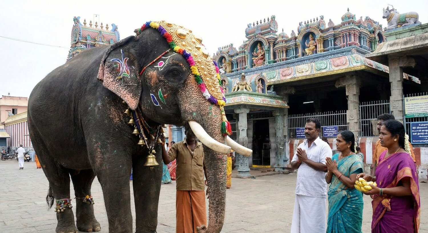 palani palani