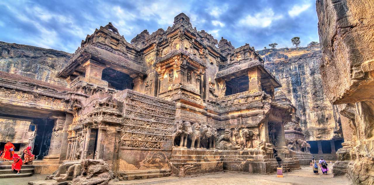 ajanta caves package ajanta caves package