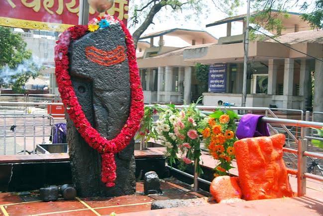 shani shingnapur tour package from chennai shani shingnapur tour package from chennai