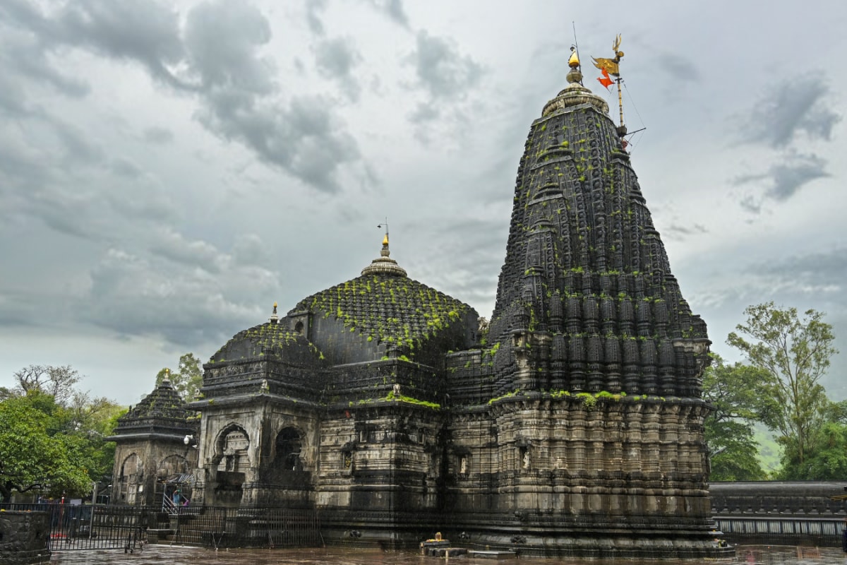 trimbakeshwar tour package from chennai trimbakeshwar tour package from chennai