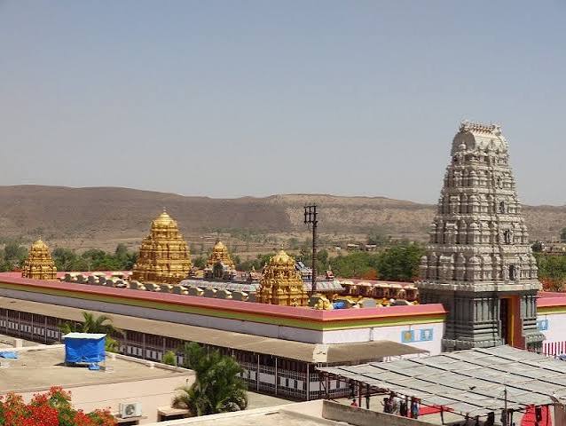 balaji mandir pune package balaji mandir pune package