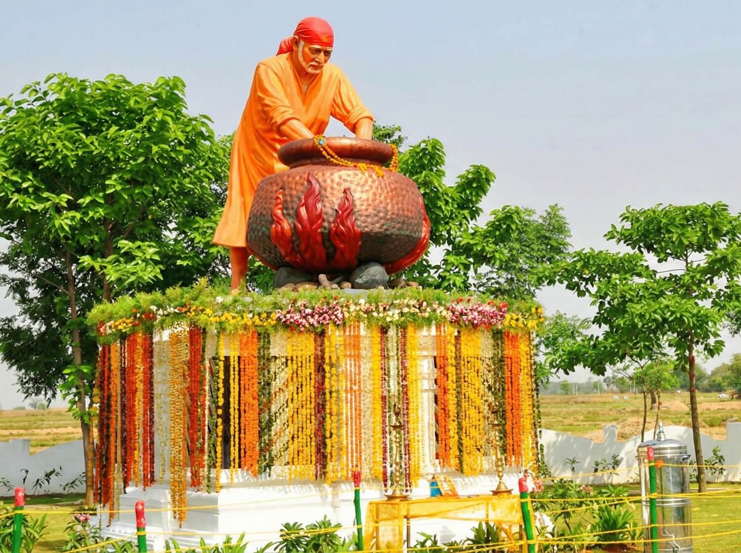 Shirdi Package Shirdi Package