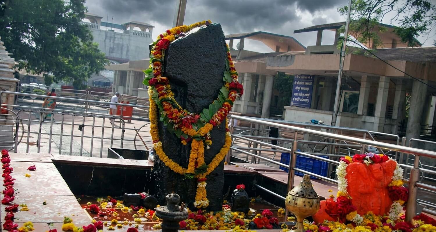 Shirdi Package Shirdi Package