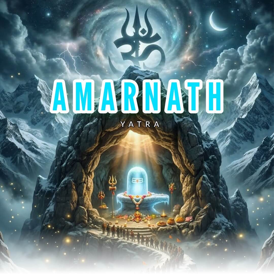 amarnath