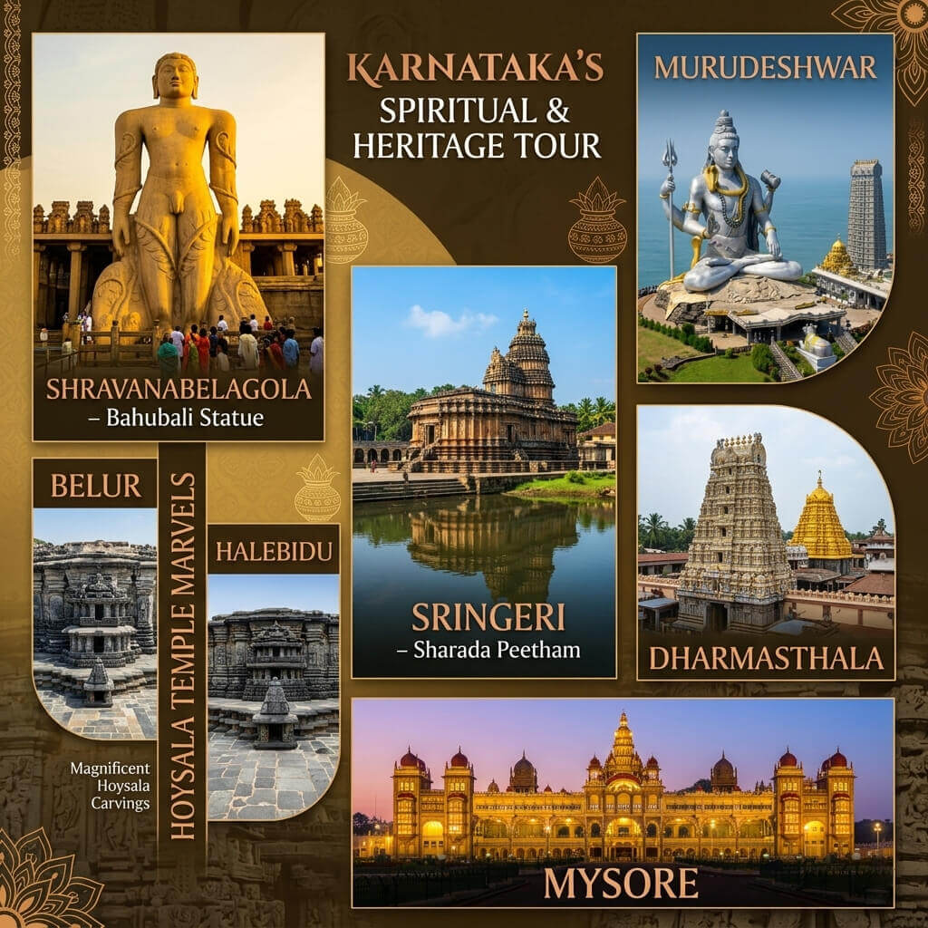 karnataka