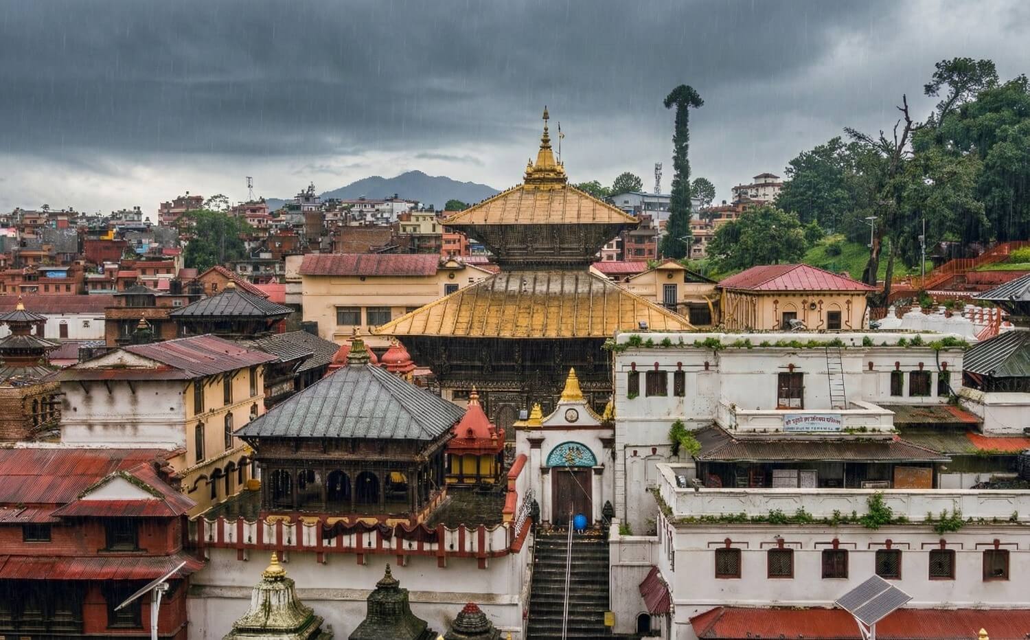 MUKTINATH YATRA TOUR PACKAGE FROM CHENNAI MUKTINATH YATRA TOUR PACKAGE FROM CHENNAI