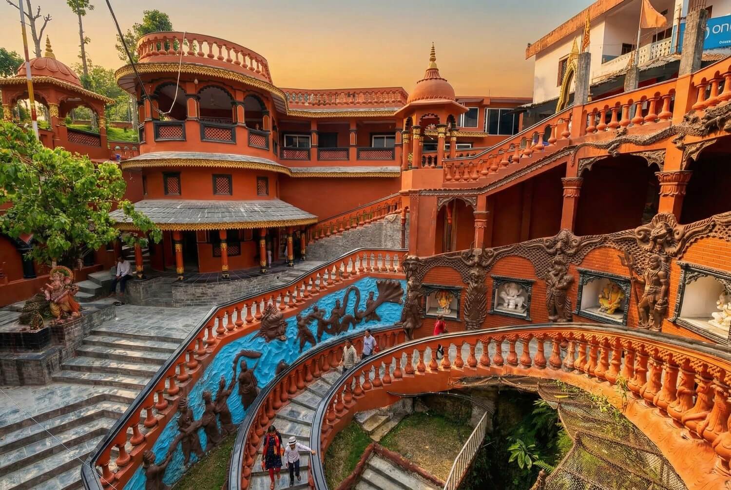 MUKTINATH YATRA TOUR PACKAGE FROM CHENNAI MUKTINATH YATRA TOUR PACKAGE FROM CHENNAI