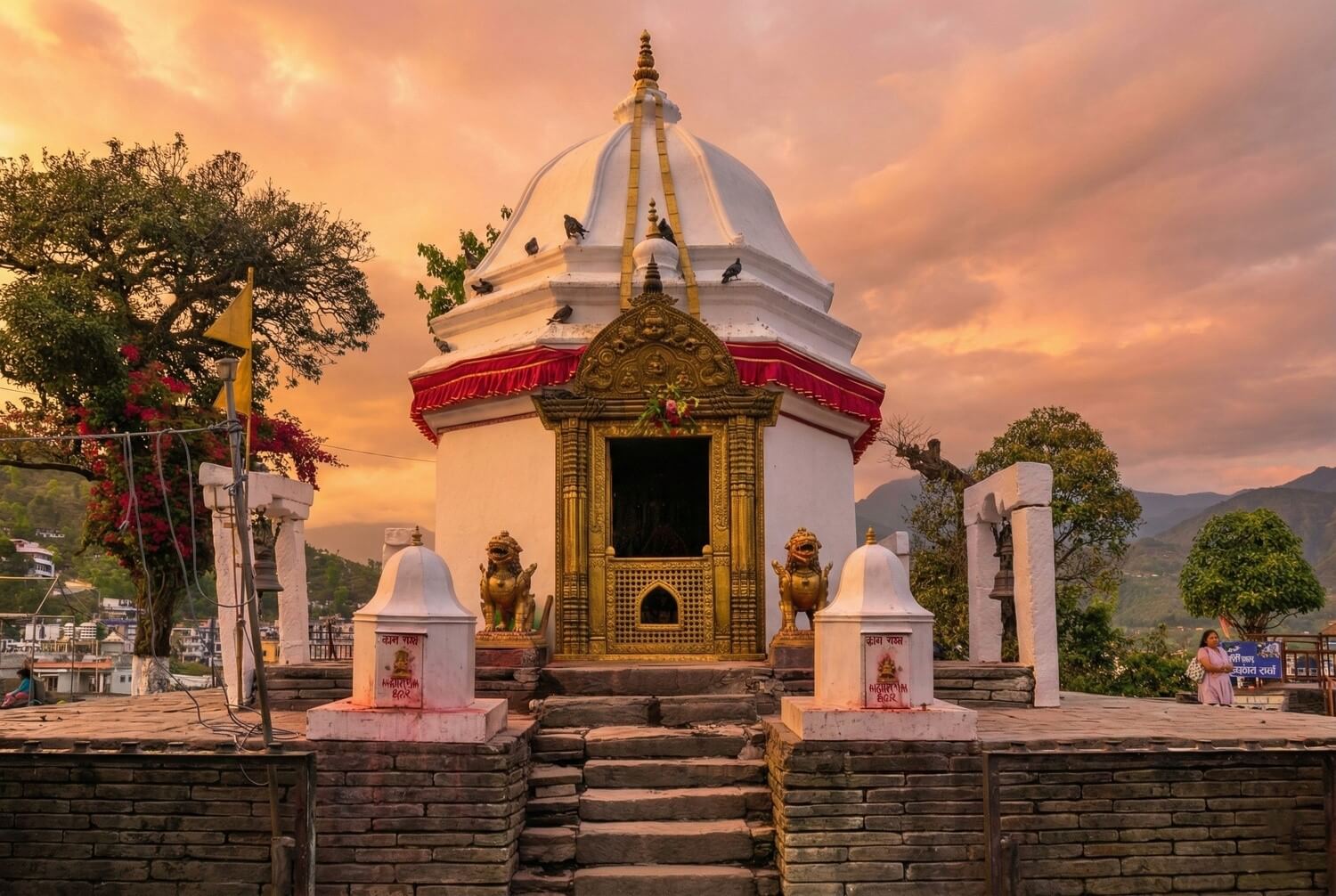 MUKTINATH YATRA TOUR PACKAGE FROM CHENNAI MUKTINATH YATRA TOUR PACKAGE FROM CHENNAI