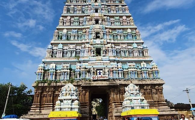 uthirakosamangai tour package uthirakosamangai tour package