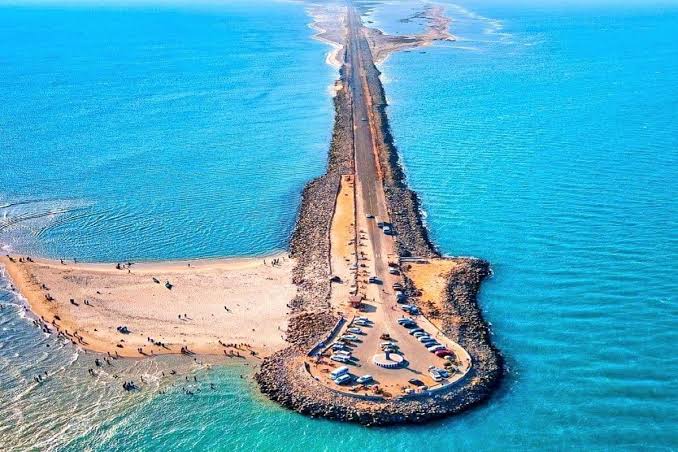 dhanushkodi tour package dhanushkodi tour package