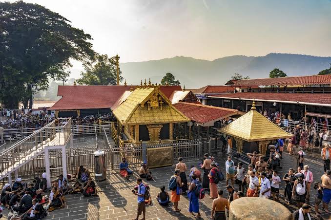 sabarimala-temple-tour-from-chennai sabarimala-temple-tour-from-chennai