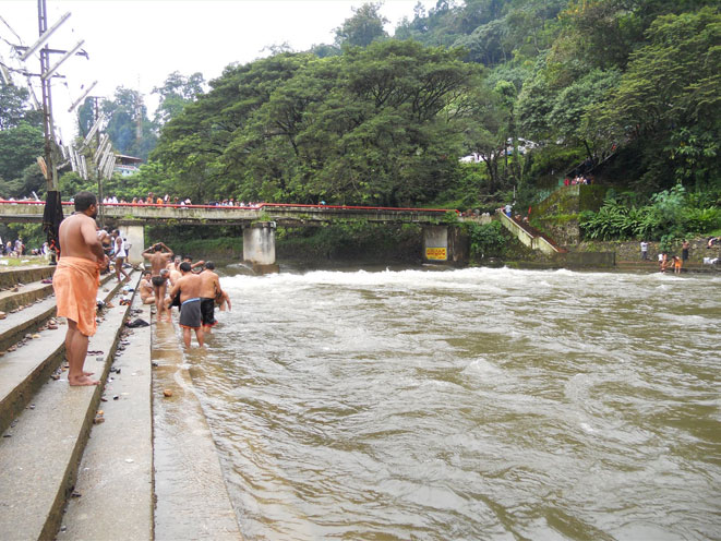 pamba-river-sabarimala-chennai pamba-river-sabarimala-chennai