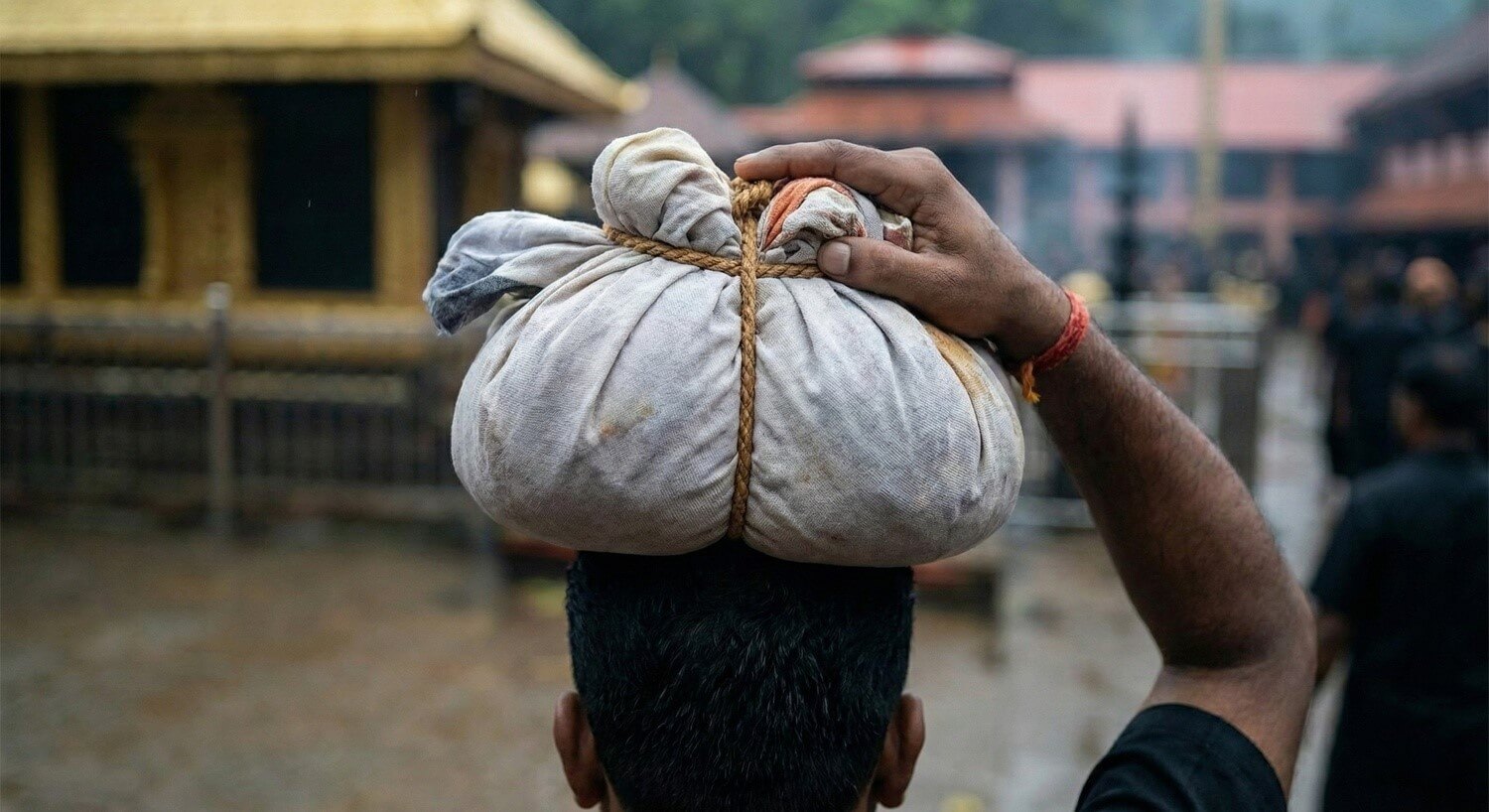sabarimala temple tour sabarimala tour package