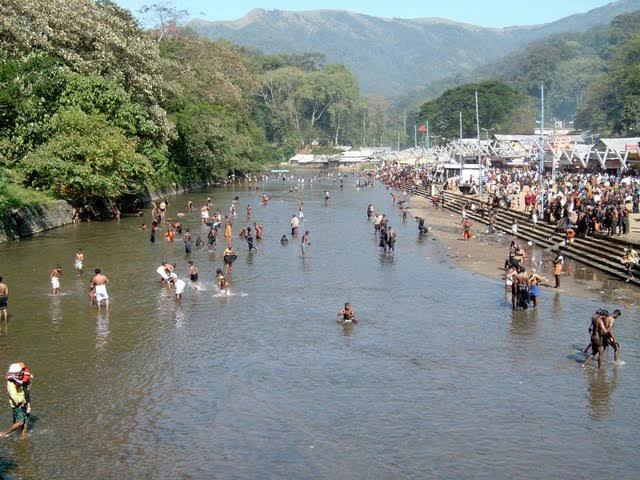 pamba-river-sabarimala-from-chennai pamba-river-sabarimala-from-chennai