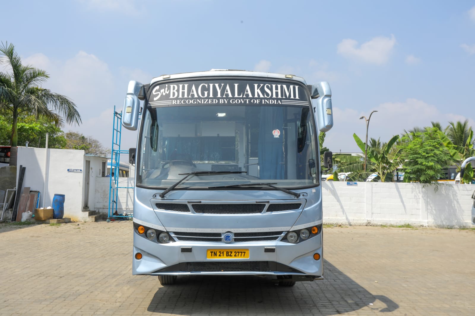 Seater Vehicle Seater Vehicle